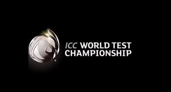 England To Host Next Three WTC Finals